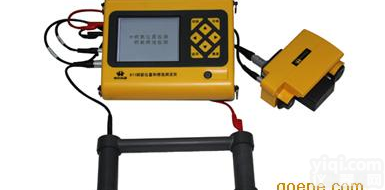 武汉R71<em>钢筋</em>位置<em>锈蚀</em>测定仪，货到付款