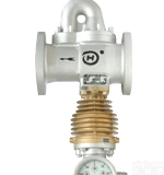 河北<em>泊头</em>饱和蒸汽<em>计量表</em>