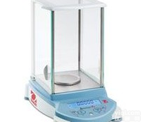 Adventurer Pro CAV64C先进型天平(内校）美国奥<em>豪斯</em>|梅<em>特勒</em>天平价格|万分之一天平