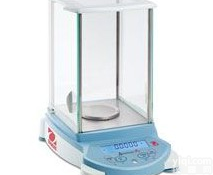 进口Adventurer Pro CAV64C先进型天平(外校）美国奥豪斯|<em>精密天平</em>价格|万分之一天平的<em>报价</em>