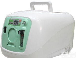 福州<em>制氧机</em>※建康族JK2B<em>家用</em><em>制氧机</em>