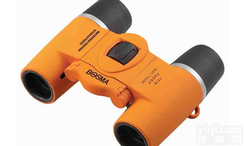 厦门<em>望远镜</em>※博冠<em>冲浪</em>7×18