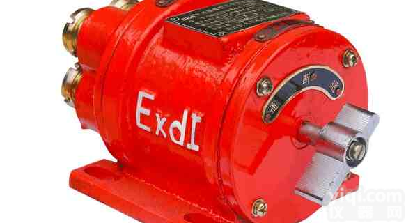 <em>矿用</em>主令开关，KBM-3/110主令开关，工矿<em>电机车</em>用主令开关