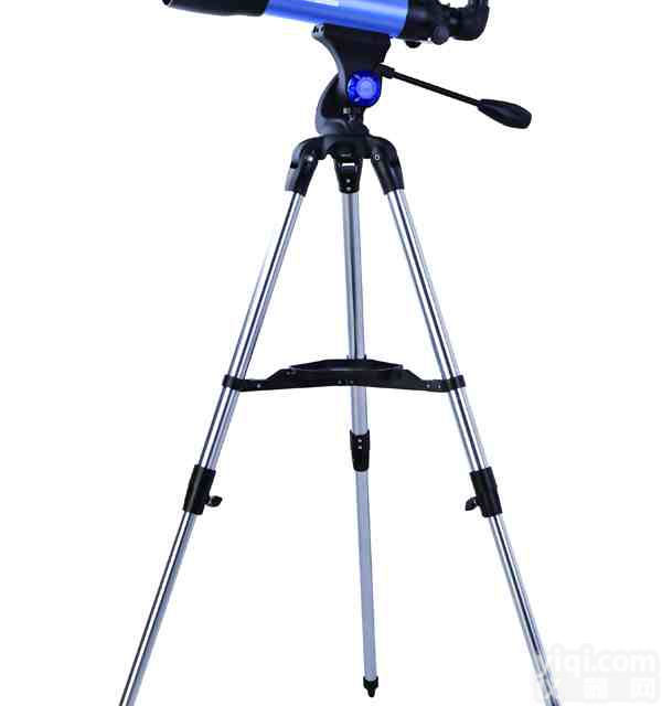 泉州天文望远镜博冠望远镜<em>天罡</em> 折射 80/500Z