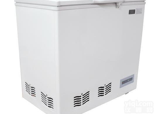 化工实验室<em>冰柜</em>FYL-YS-178L，<em>北京</em>福意电器有限公司