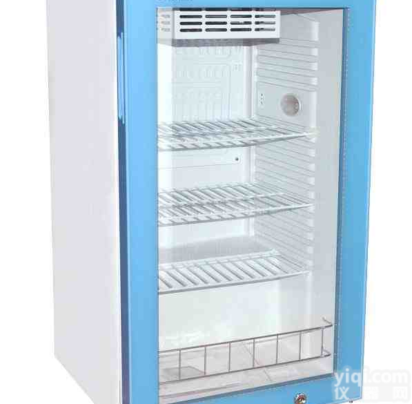 甘露醇<em>加温</em>箱，北京<em>福意</em><em>电器</em>有限公司<em>加温</em>产品100升