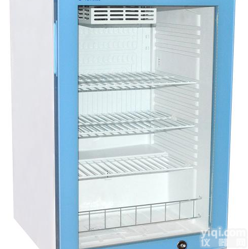 FYL-YS-138L<em>药品</em><em>恒温</em>箱，<em>药品</em><em>恒温</em>箱厂家
