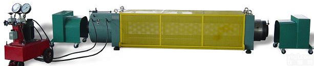 南京<em>锚固</em><em>试验机</em>，三晶<em>锚固</em><em>试验机</em>华东总代理