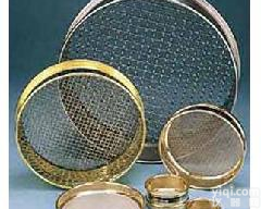 <em>石子</em>筛,<em>砂石</em>筛，土壤筛 <em>圆孔</em><em>石子</em>筛