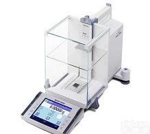 瑞士梅特勒-托利多XP<em>系列</em>XP205DR<em>分析</em><em>天平</em>价格|电子<em>分析</em><em>天平</em>|万分之一<em>天平</em>|<em>分析</em><em>天平</em>的概述