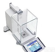 XP<em>系列</em>XP204<em>分析</em><em>天平</em>瑞士梅特勒-托利多|<em>分析</em><em>天平</em>的概述|电子<em>天平</em>价格|万分之一<em>天平</em>