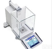 进口XP系列XP504DR瑞士梅<em>特勒</em>-托<em>利多</em>分析<em>天平</em>|梅<em>特勒</em><em>天平</em>价格|电子<em>天平</em>|万分之一<em>天平</em>