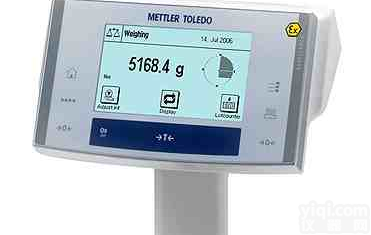 瑞士梅<em>特勒</em>-托<em>利多</em>XS Ex系列XS204SX<em>天平</em>|电子分析<em>天平</em>|梅<em>特勒</em><em>天平</em>|万分之一<em>天平</em>