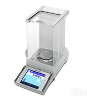 进口XP S<em>系列</em>XP404SDR<em>瑞士</em>梅特勒-托利多精密天平|万分之一天平价格|精密电子天平