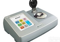 进口<em>台式</em><em>数显</em>触摸屏<em>折光仪</em>\全自动糖度计总代直销