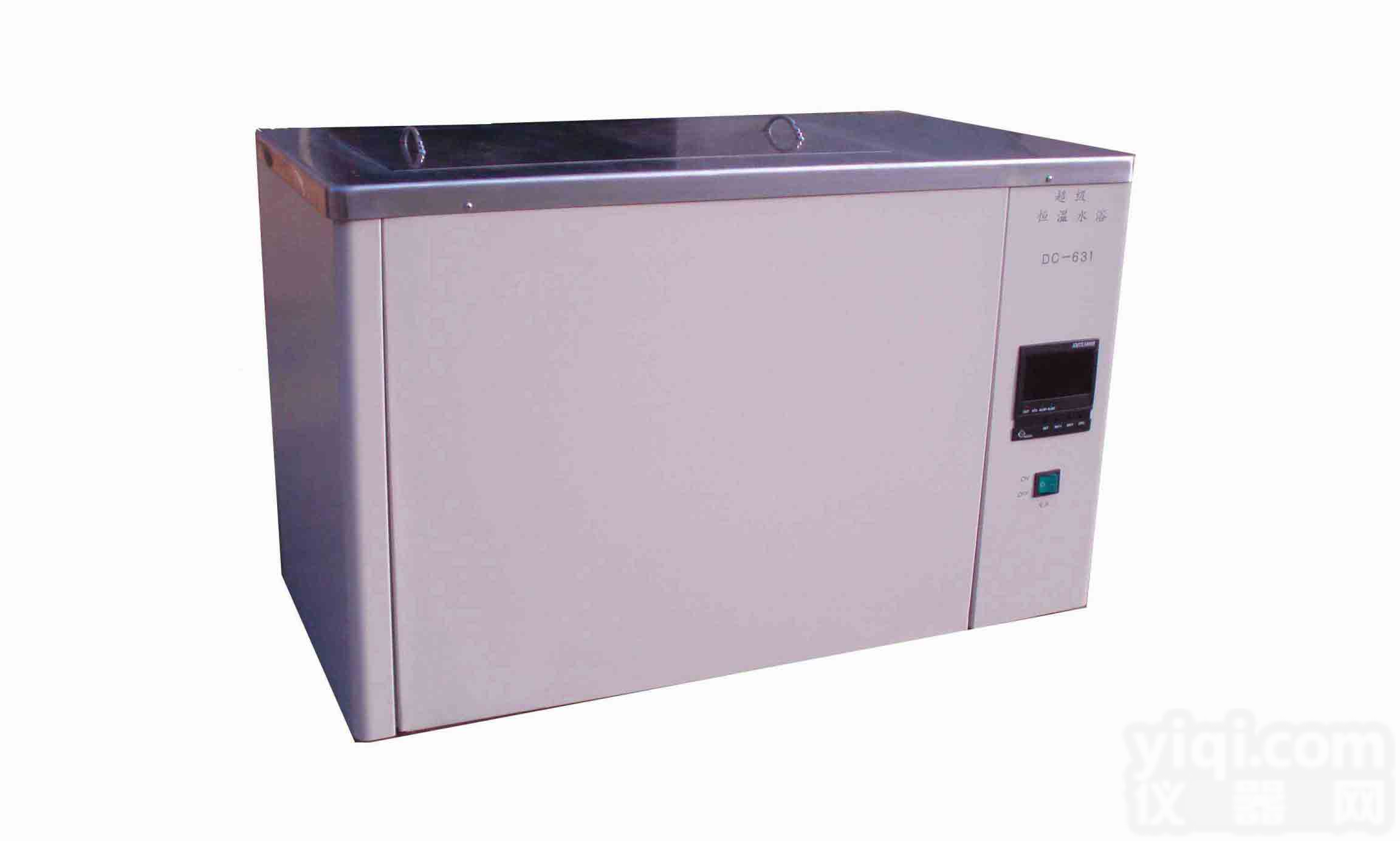 大容量<em>低温</em>槽<em>使用方法</em>