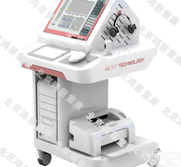 儿童<em>精神压力分析仪</em>价格精神压力分析系统