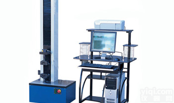 焊带拉力试验机/<em>拉力机</em><em>生产商</em>/<em>拉力机</em>价格—zhouyan