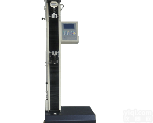 铜箔<em>拉力</em><em>试验机</em>/铜带<em>拉力</em><em>试验机</em>/<em>铜材</em><em>拉力</em>机—zhouyan