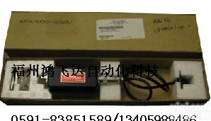 博士<em>力士</em>乐<em>伺服电机</em>驱动<em>备件</em>全新优价/长期现货