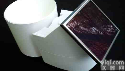 <em>遥测</em>式<em>自动</em>雨量计T-Warner