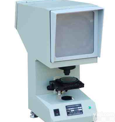 上海<em>试样</em>检测冲击<em>试样</em><em>缺口</em><em>投影仪</em>山东冲击<em>试样</em><em>缺口</em><em>投影仪</em>优质厂商