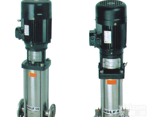 【JGGC（N）8立式<em>多级</em>锅炉<em>给水泵</em>】，【JGGC（N）8不锈钢<em>多级</em>循环水增压泵】