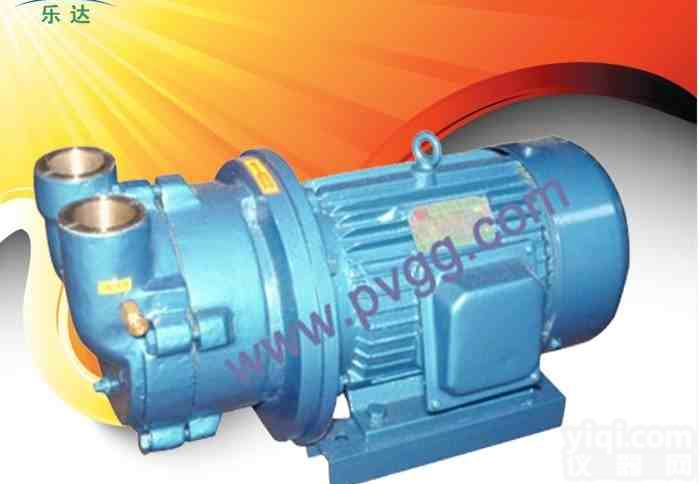 SZP全<em>不锈钢</em>水环<em>真空泵</em>厂家，上海SZP全<em>不锈钢</em>水环<em>真空泵</em>