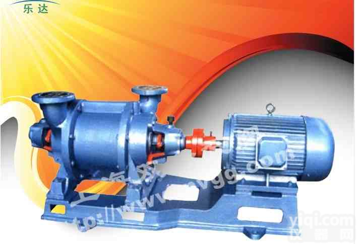 SZ水环式<em>真空泵</em>厂家，<em>上海</em>SZ水环式<em>真空泵</em>，SZ水环式<em>真空泵</em>