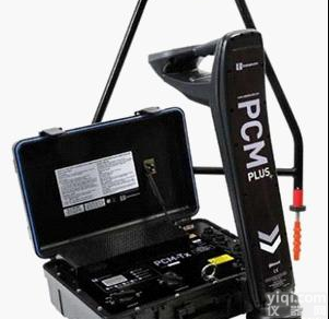 进口雷迪埋地<em>管道</em><em>防腐</em>层检测仪状况<em>检测系统</em>|管线探测仪