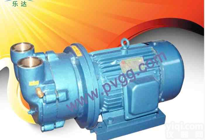 SK不锈钢<em>悬臂</em>水环式真空泵厂家，<em>上海</em>SK不锈钢<em>悬臂</em>水环式真空泵