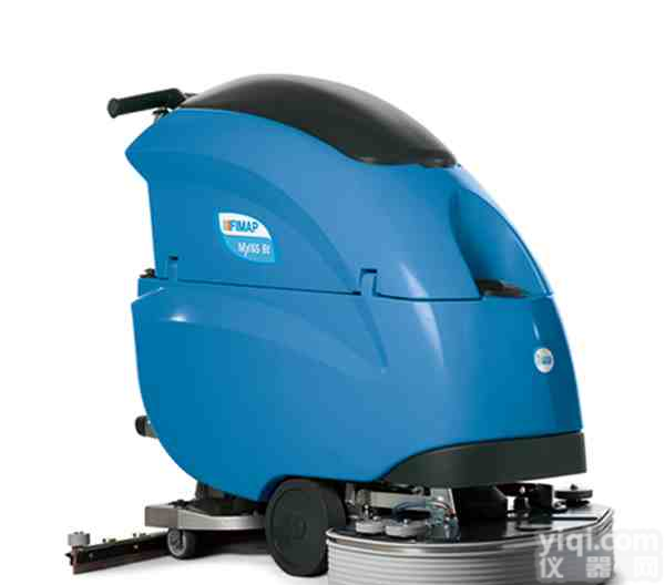 SMX 60BTS手推式<em>全自动洗地机</em>|<em>全自动洗地机</em>|电瓶式洗地机|进口洗地机