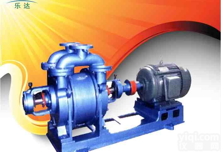 SK不锈钢水环<em>真空泵</em>厂家，<em>上海</em>SK不锈钢水环<em>真空泵</em>，SK不锈钢水环<em>真空泵</em>