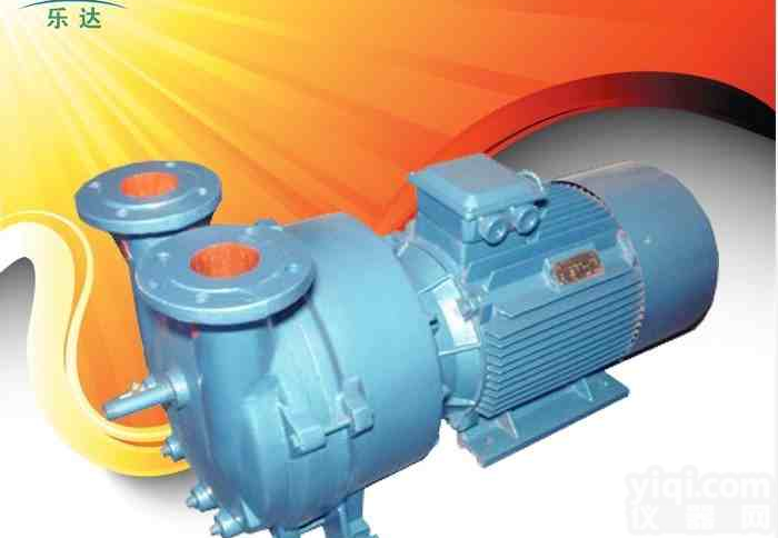 2BV水环<em>真空泵</em>厂家，<em>上海</em>2BV水环<em>真空泵</em> ，2BV水环<em>真空泵</em>