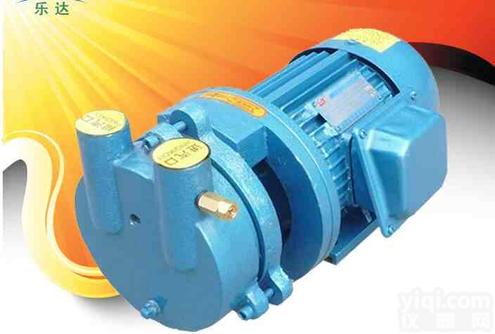 SK悬臂水环式<em>真空泵</em>厂家，<em>上海</em>SK悬臂水环式<em>真空泵</em>，SK悬臂水环式<em>真空泵</em>