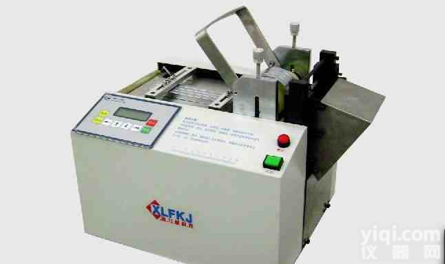 镍带裁切机｜镍片裁切机｜铝<em>箔片</em>裁切机｜铜<em>箔片</em>裁切机