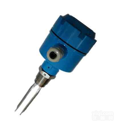 <em>音叉</em>开关/<em>音叉</em>料位开关/<em>音叉</em><em>物位开关</em>