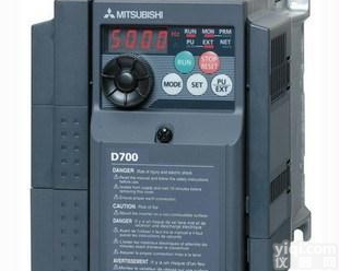 供应<em>三菱</em>多功能<em>紧凑型</em>变频器FR-D700<em>系列</em>福州一级代理