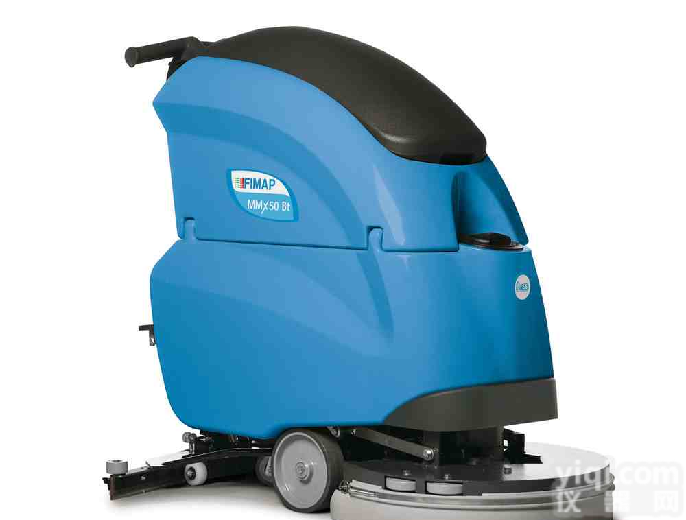 进口MMX 50B手推式全自动<em>洗地机</em>|全自动<em>洗地机</em>价格|<em>电瓶</em>式<em>洗地机</em>使用|半自动<em>洗地机</em>