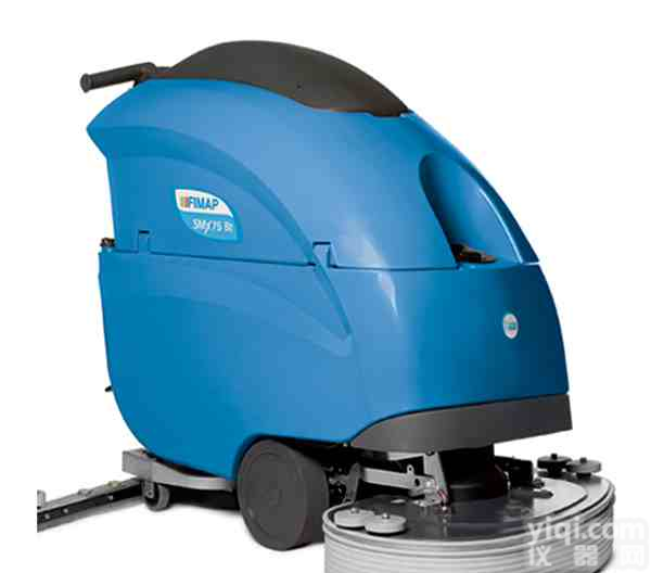 SMX 75 BT手推式全自动<em>洗地机</em>|电瓶式<em>洗地机</em>使用|<em>半自动</em><em>洗地机</em>|进口<em>洗地机</em>价格