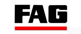 FAG<em>轴承</em>】-B71913C<em>轴承</em>，原装FAG<em>轴承</em><em>现货供应</em>