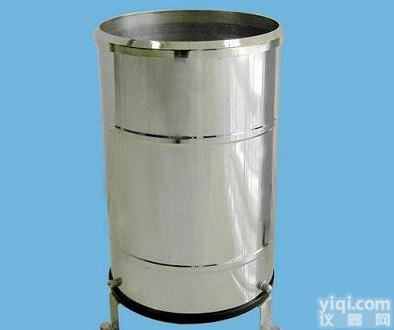 CG-<em>04</em>   <em>雨量传感器</em>