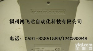 <em>施耐德</em>电源<em>备件</em>全新优势低价畅销