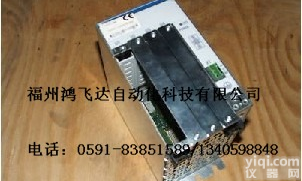 <em>施耐德</em>电源<em>备件</em>全新低价，长期大卖