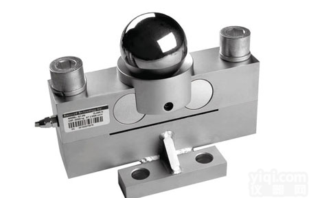 美国传力(TRANSCELL)DBSQD双<em>剪切</em>梁<em>传感器</em>DBSQD-10t,DBSQD-20t, DBSQD-30t,DBSQD-50t<em>传感器</em>
