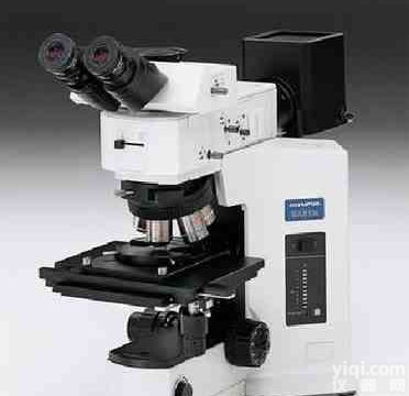 OLYMPUS BX 系列<em>金相</em>洗<em>显微镜</em>
