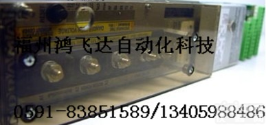 罗克韦尔AB<em>电源</em>模块<em>大量</em><em>库存</em>长期现货/畅销