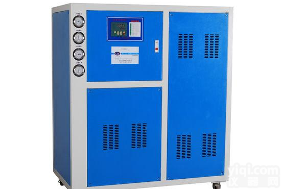 <em>深圳</em>冷水机，<em>深圳</em><em>冷冻</em>机，<em>深圳</em>制冷机