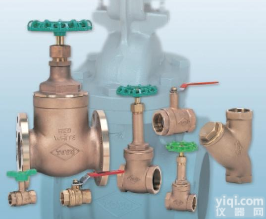 <em>东洋</em>铜截止阀 <em>东洋</em><em>阀门</em>