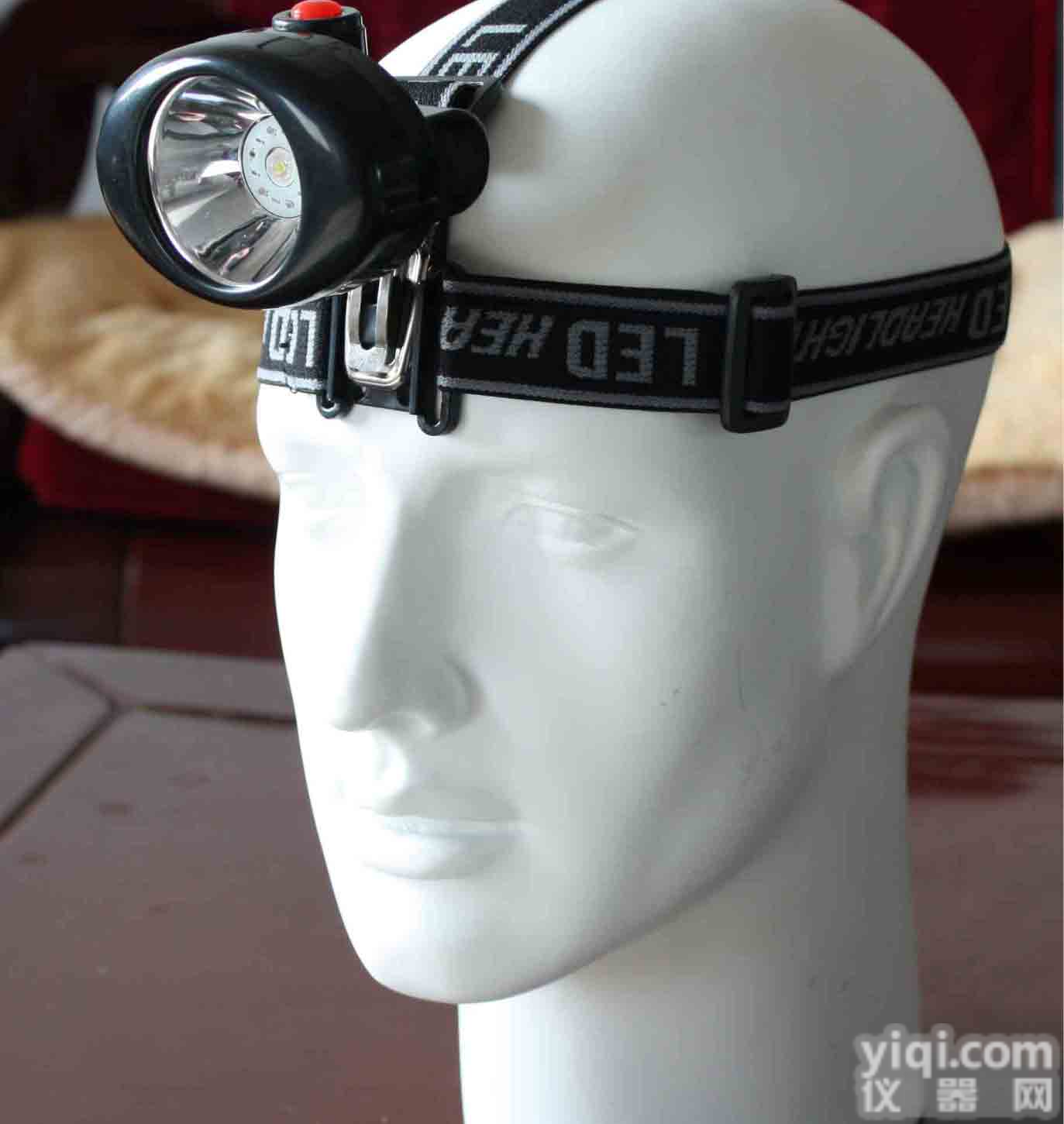 诚信∧<em>无绳</em>矿灯/<em>无绳</em>矿灯价格/<em>无绳</em>矿灯电话/公司【满意】